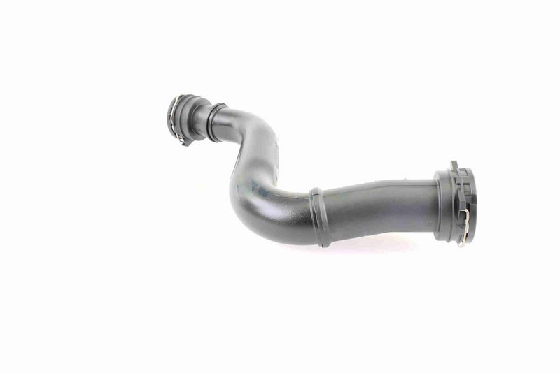 VAICO V10-2506 Intake Pipe, air supply
