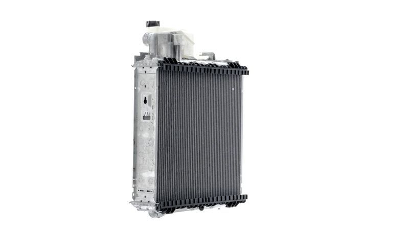 Product Image - Radiateur - CR1730000P - MAHLE