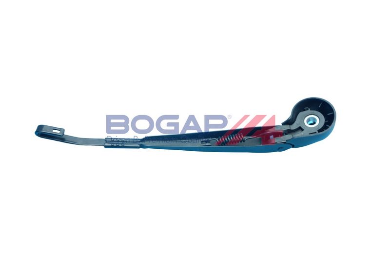 OEM код товара: A2038201544 Kit