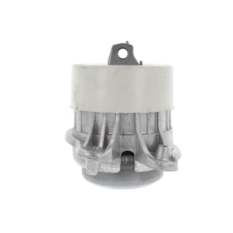 CORTECO 80005155 Variklio pagalvė