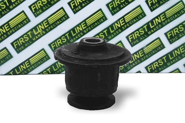 FIRST LINE felfüggesztés, motor FEM3146