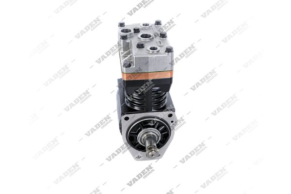kompresor RVI 1700010001