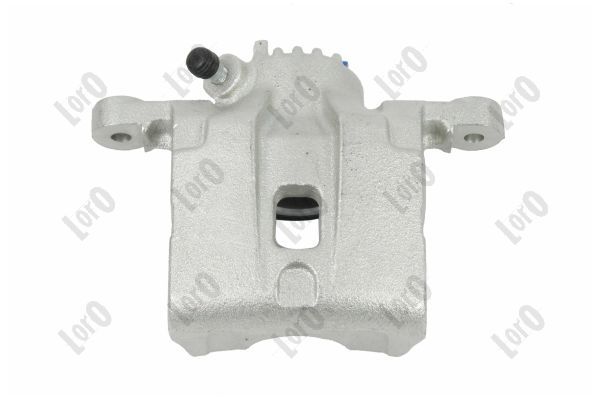 ABAKUS 131-04-750 Brake Caliper