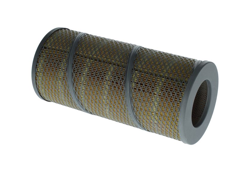 BOSCH F026400338 Air Filter