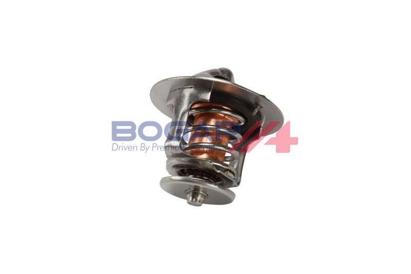 This part match OEM code: 90916-03065