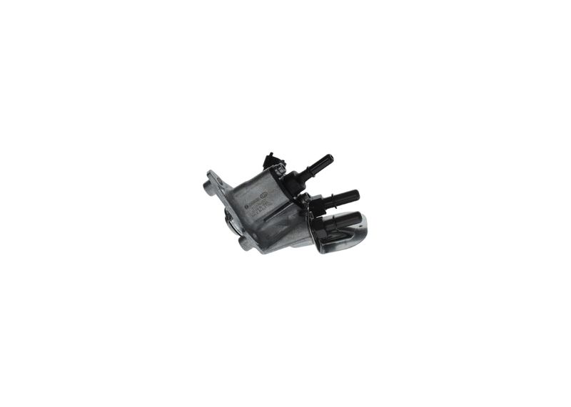 BOSCH 0 444 043 047 Dosing Module, urea injection