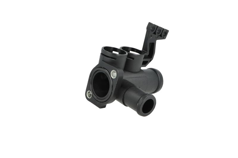 NRF 775056 Coolant Flange