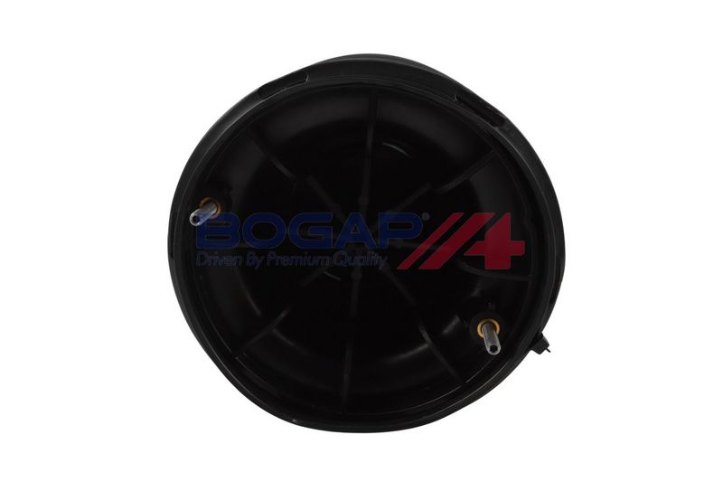 OEM код товара: 68146387AC