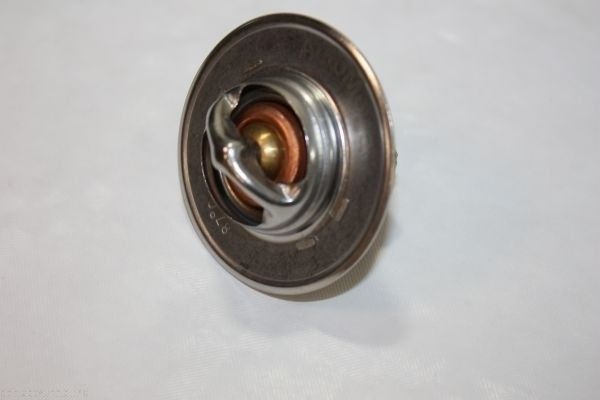 AUTOMEGA 160047110 - Thermostat, coolant