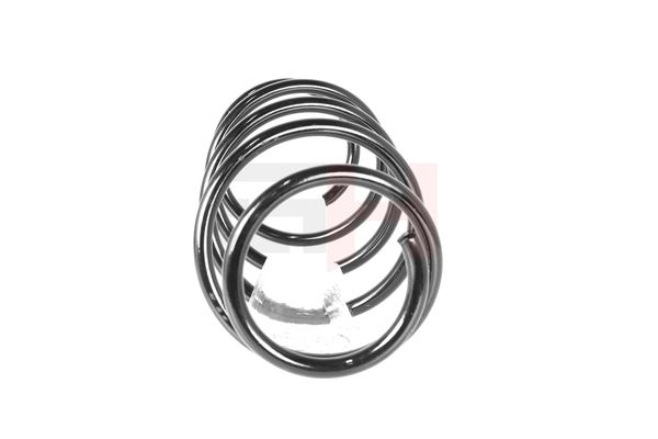 vedru, GH GH-2023735