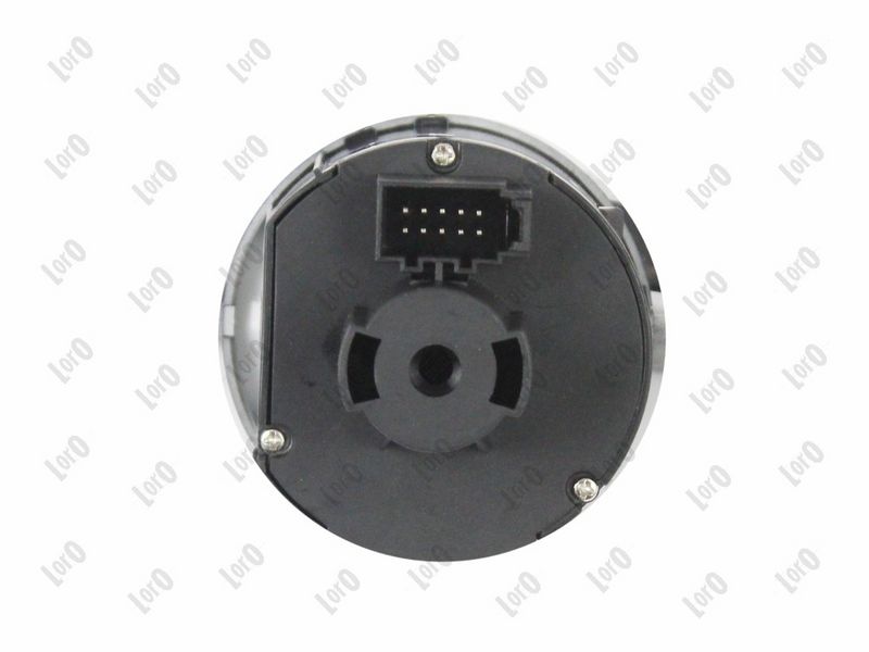 OEM код товара: 5G0 941 431 BD
