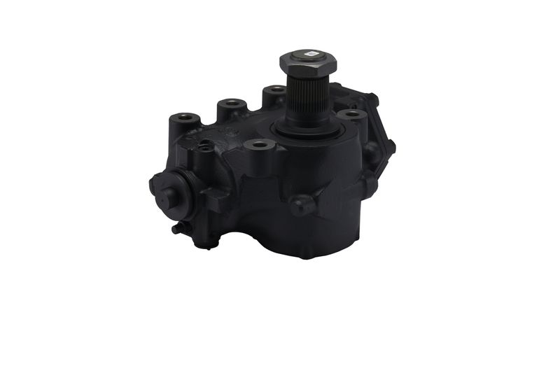 BOSCH KS00001184 Steering Gear