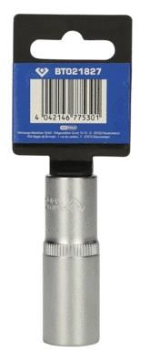 Padrun, KS TOOLS BT021827