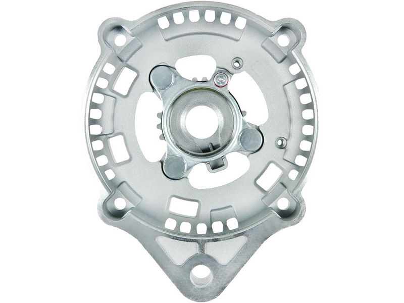 AS-PL ABR6026S Protective Cap, alternator
