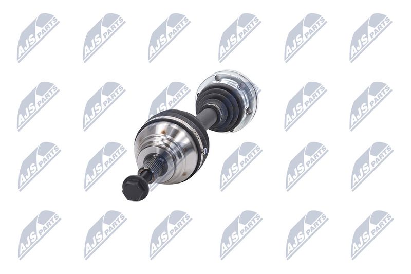 NTY NPW-WW-207 Drive Shaft