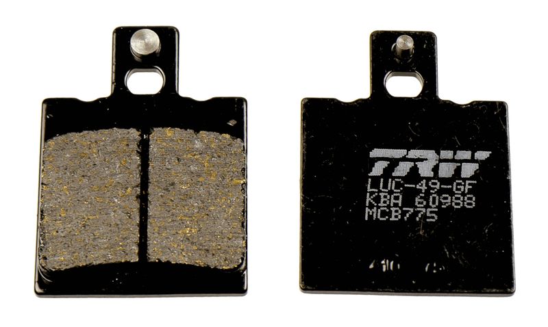 MCB775