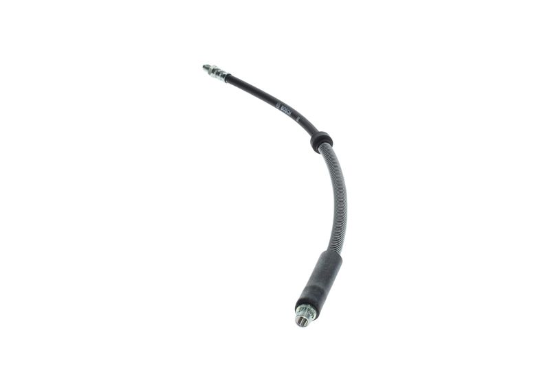 Pidurivoolik, BOSCH 1 987 476 559