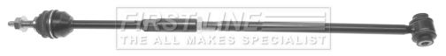 First Line Link/Coupling Rod, stabiliser bar FDL7202