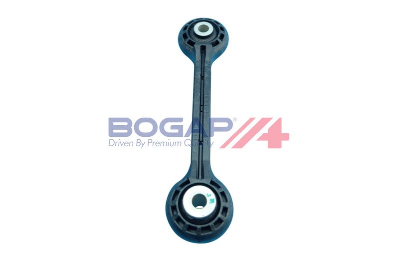 This part match OEM code: 8K0411317E