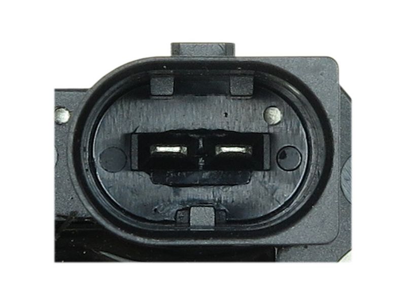 AS-PL ARE3034S2 Alternator Regulator