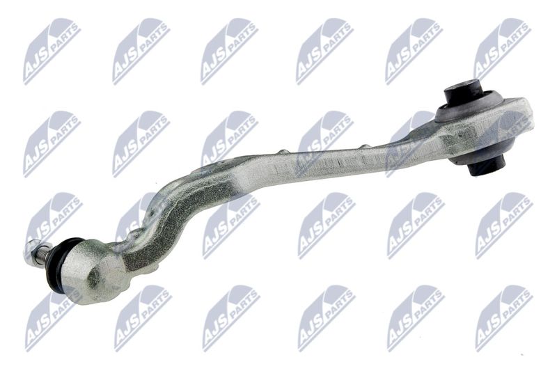 NTY ZWD-ME-030 Control/Trailing Arm, wheel suspension