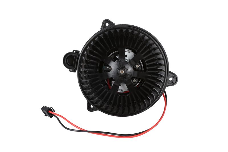Prekė atitinka OEM kodą: A 247 830 84 00
