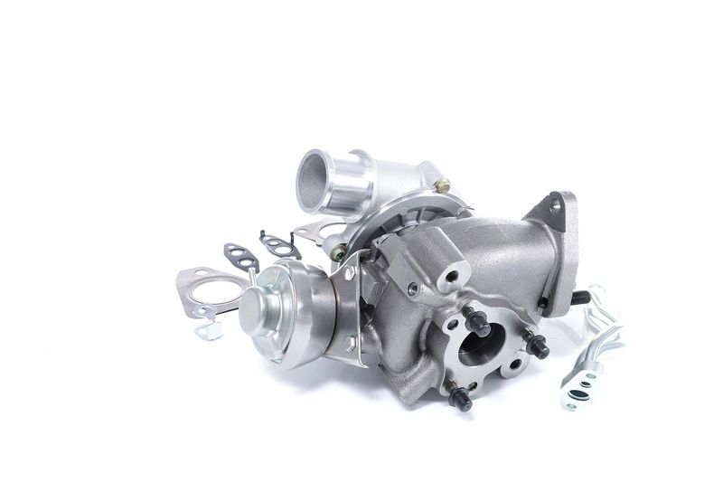 Compresor,sistem de supraalimentare T981606BT BTS Turbo