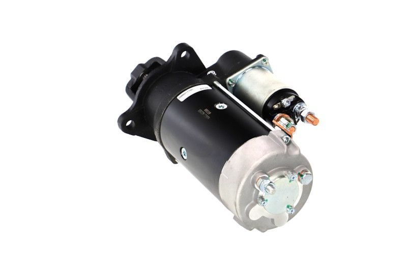 Startér 011-001-000087R