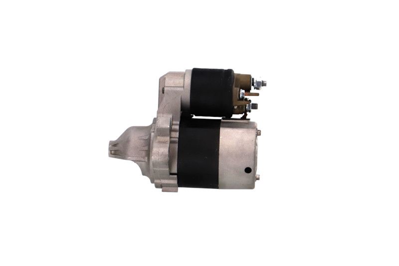REMANTE 011-001-000035R Starter