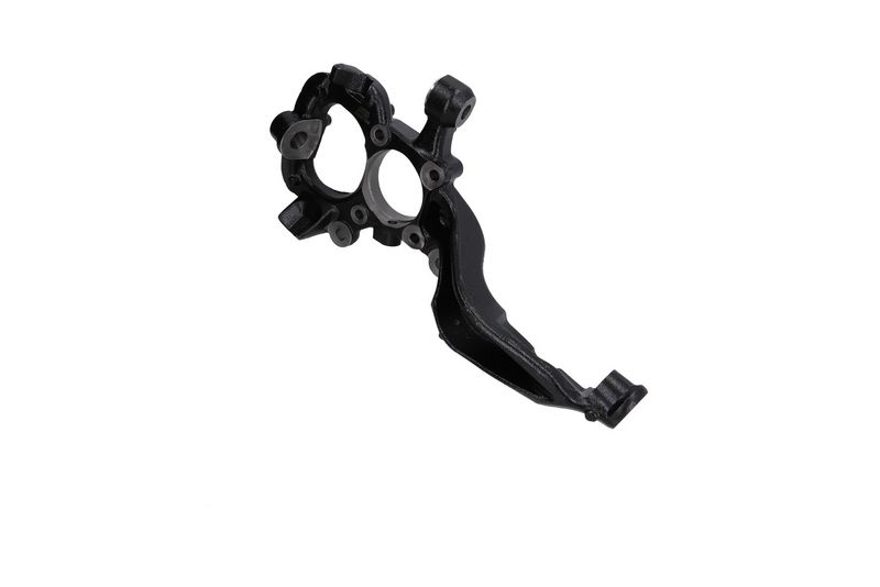 Käändmik, rattakinnitus,...