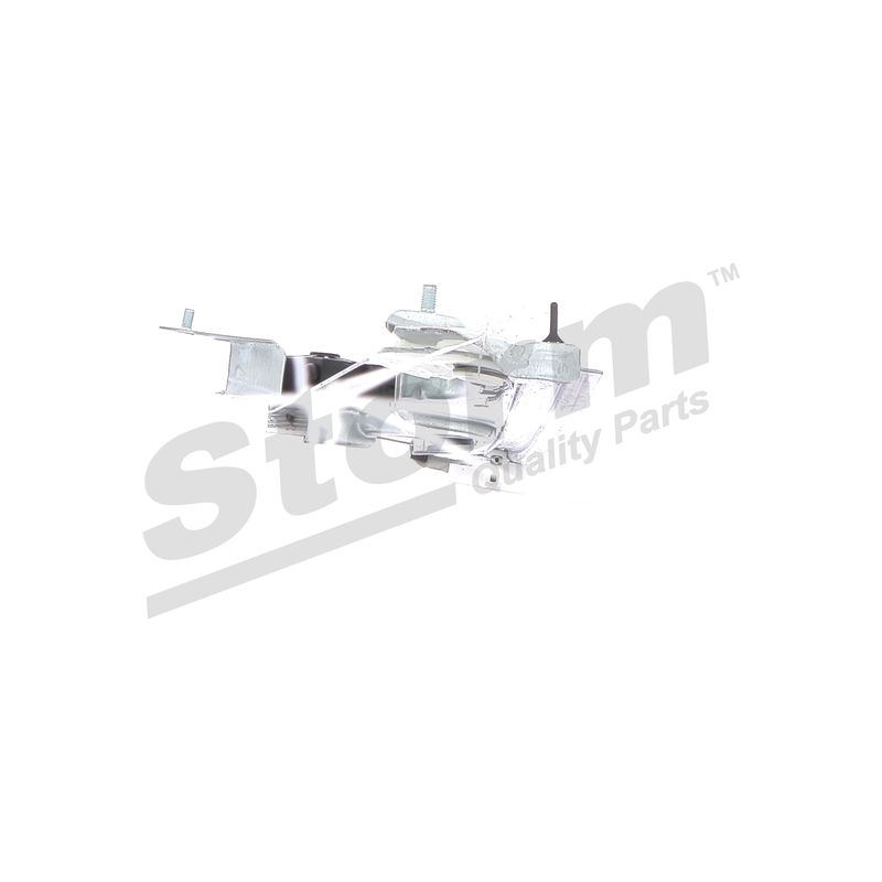 Lève-vitre STORM QUALITY PARTS 83978