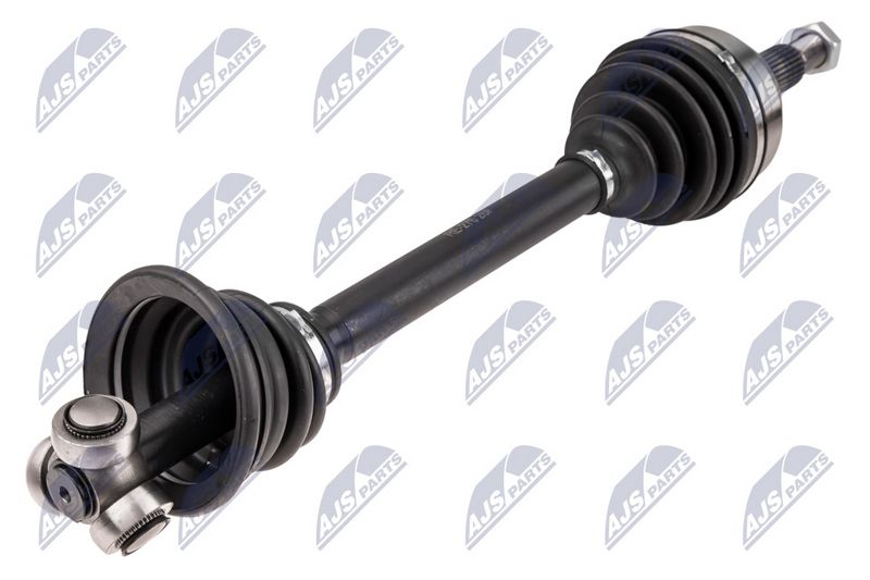 Prekės atitinka OEM kodą: │8200226057