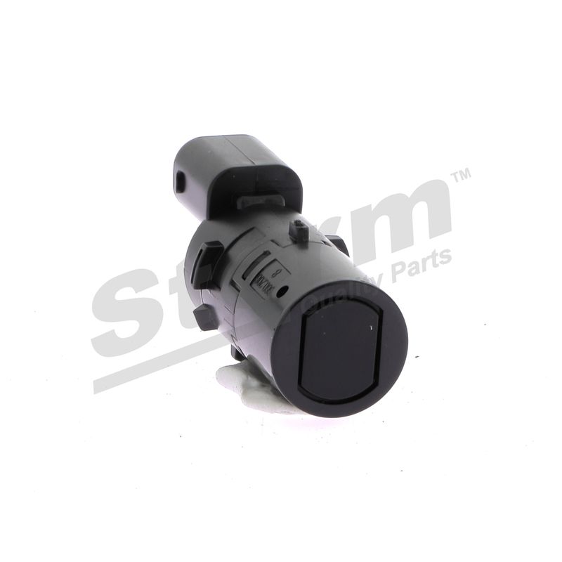 Capteur, aide au stationnement STORM QUALITY PARTS 777143