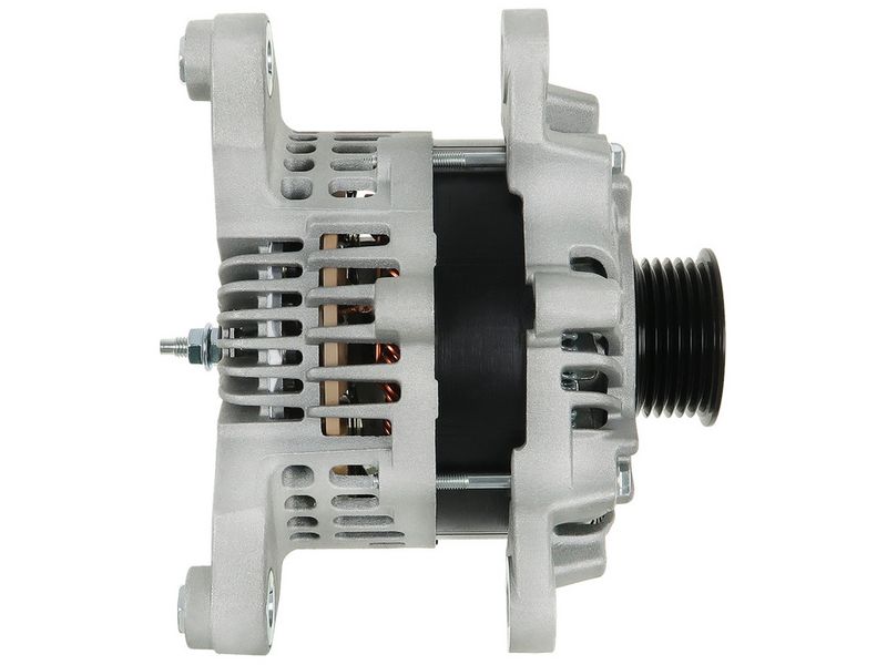 AS-PL A5538S Generatorius