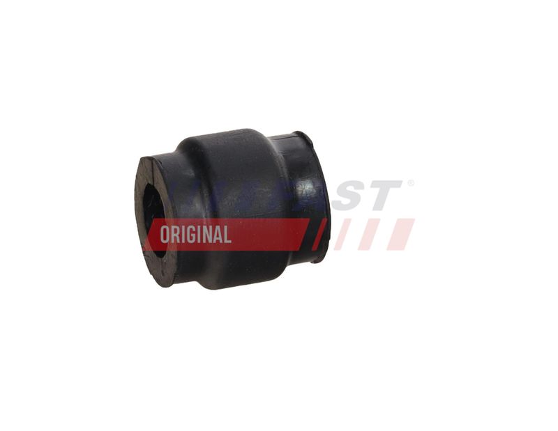 Kinnitus, stabilisaatori otsavarras, FAST FT18143