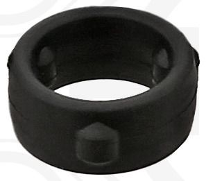 Product Image - Pakking, carter - 816.100 - ELRING