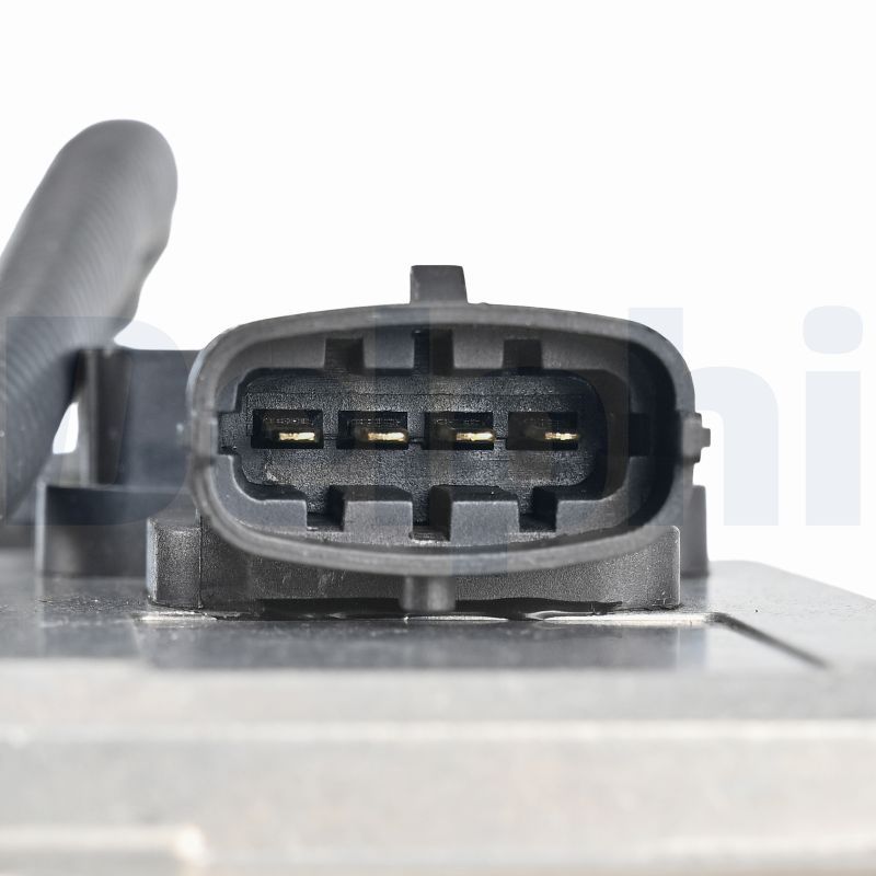 OEM код товара: 22827993
