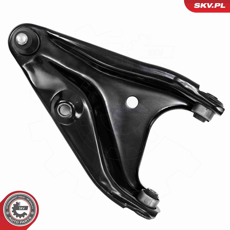 ESEN SKV 69SKV093 Control/Trailing Arm, wheel suspension