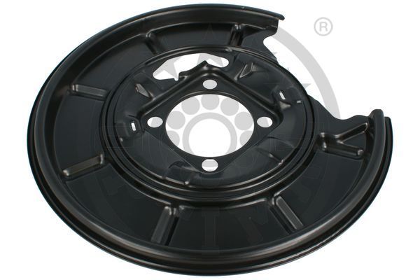 OPT_BSP-4002L_WM_02.JPG