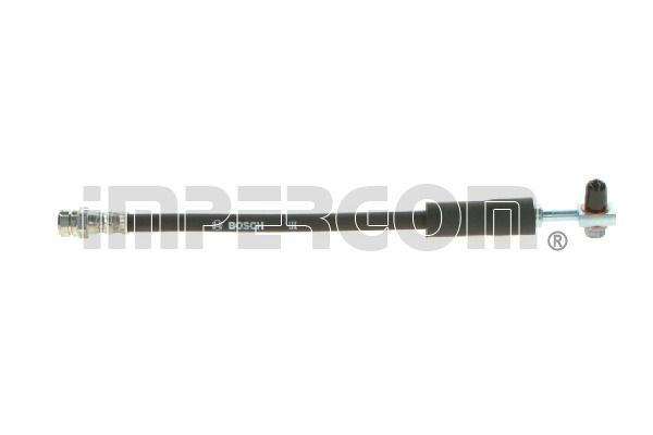Prekė atitinka OEM kodą: 5Q0611775Q