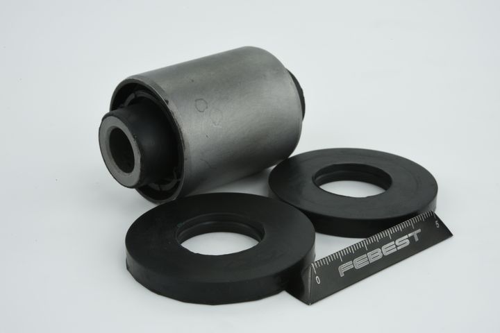 Puks, FEBEST NAB-S50S