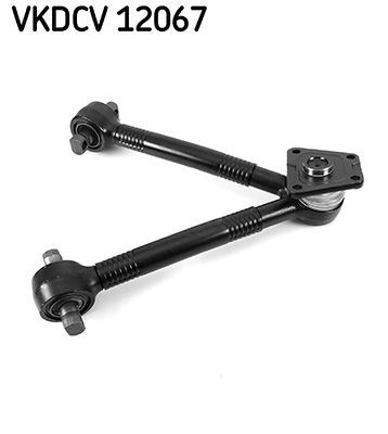 SKF VKDCV 12067 Control/Trailing Arm, wheel suspension