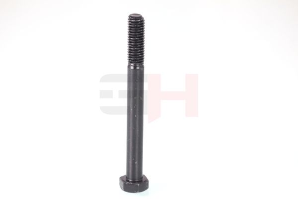 GH GH-399946 Bolt, control arm