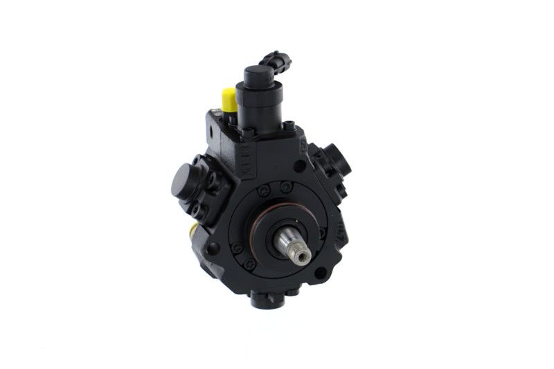 REMANTE 002-002-000113R High-pressure Pump