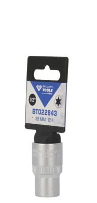 Padrun, KS TOOLS BT022843
