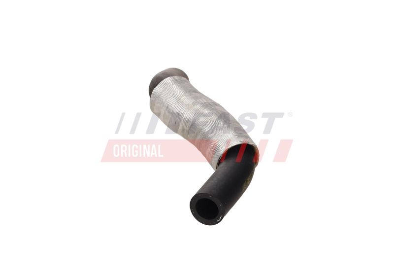 FAST FT13229 Radiator Hose
