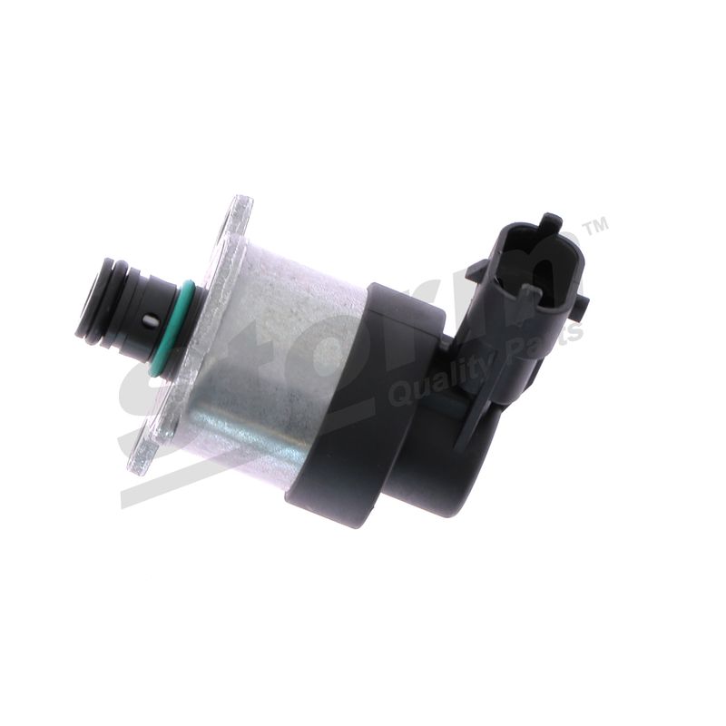 Régulateur, quantité de carburant (système à rampe commune) STORM QUALITY PARTS STO888204