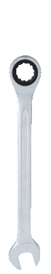 KS TOOLS BT013720 Ratchet Ring Spanner