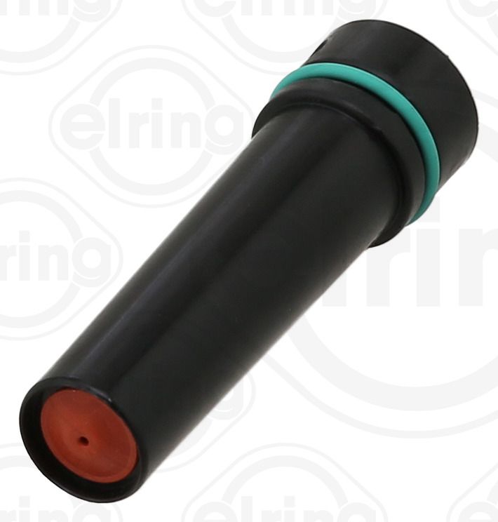 Product Image - Klep - 305.310 - ELRING