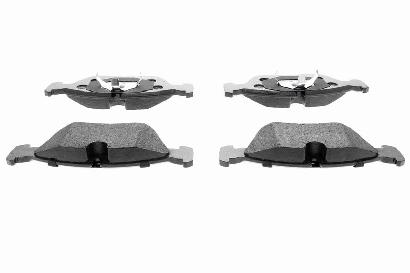 Set placute frana,frana disc V95-0148 VAICO